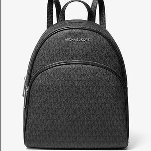 Michael Kors Abbey medium backpack